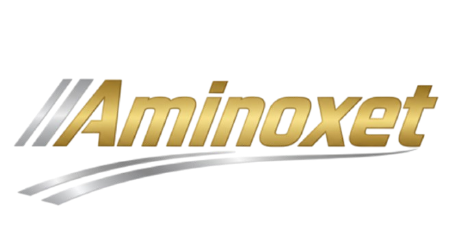 Aminoxet